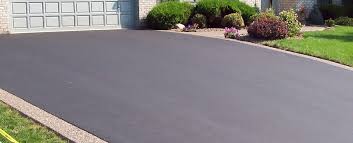 Best Cobblestone Driveway Installation  in Buckner, MO